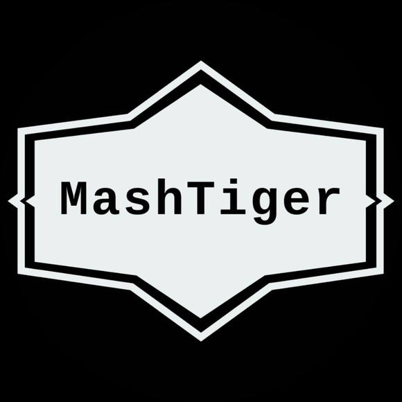 mashtiger
